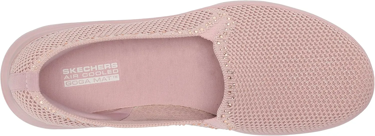 Skechers Women's On the go Flex Treasure Gem
