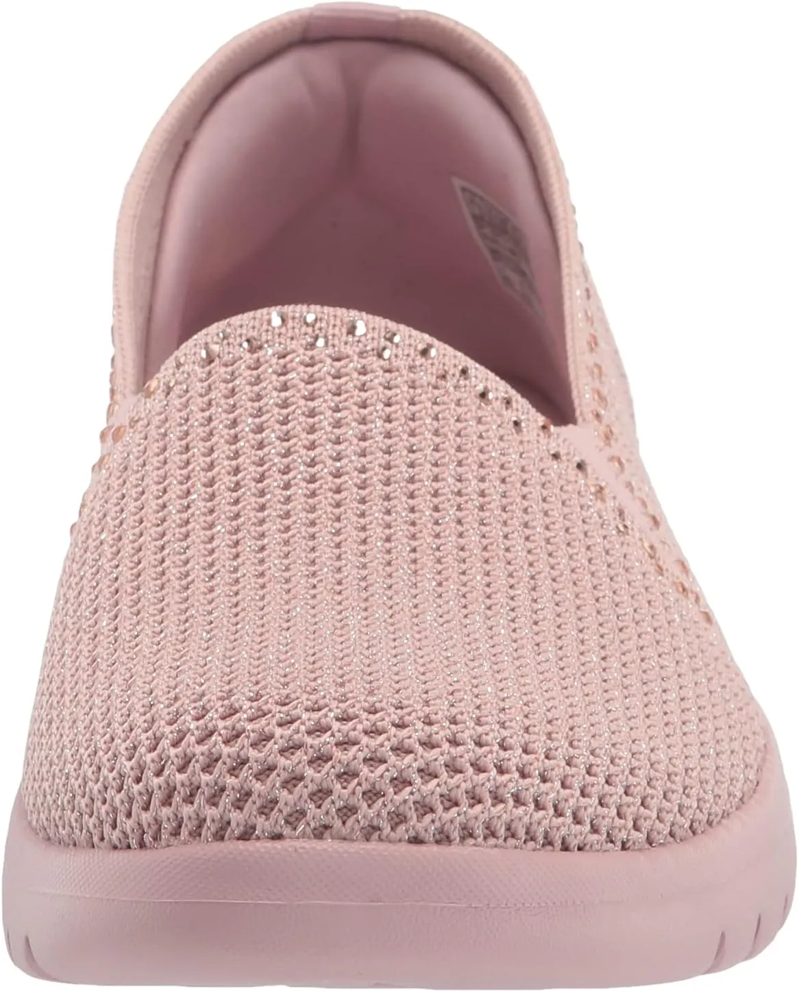 Skechers Women's On the go Flex Treasure Gem