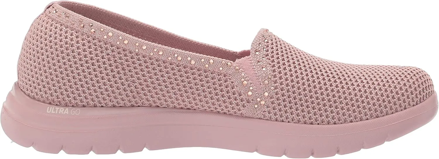 Skechers Women's On the go Flex Treasure Gem