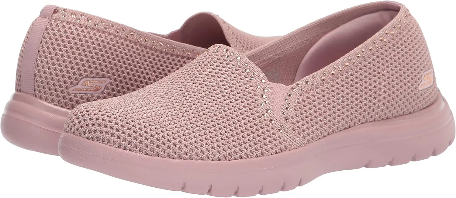 Skechers Women's On the go Flex Treasure Gem