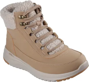 Skechers Women's On-The-go Stellar Ankle Boot