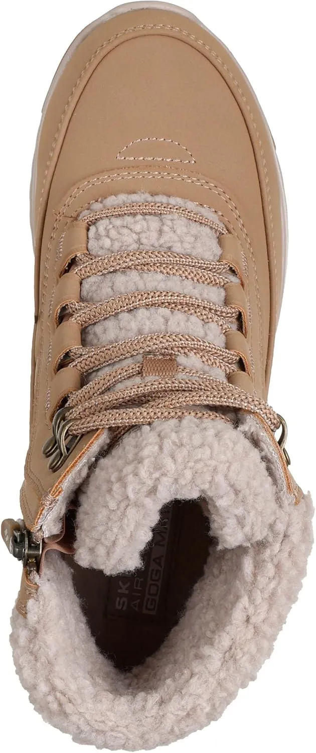 Skechers Women's On-The-go Stellar Ankle Boot