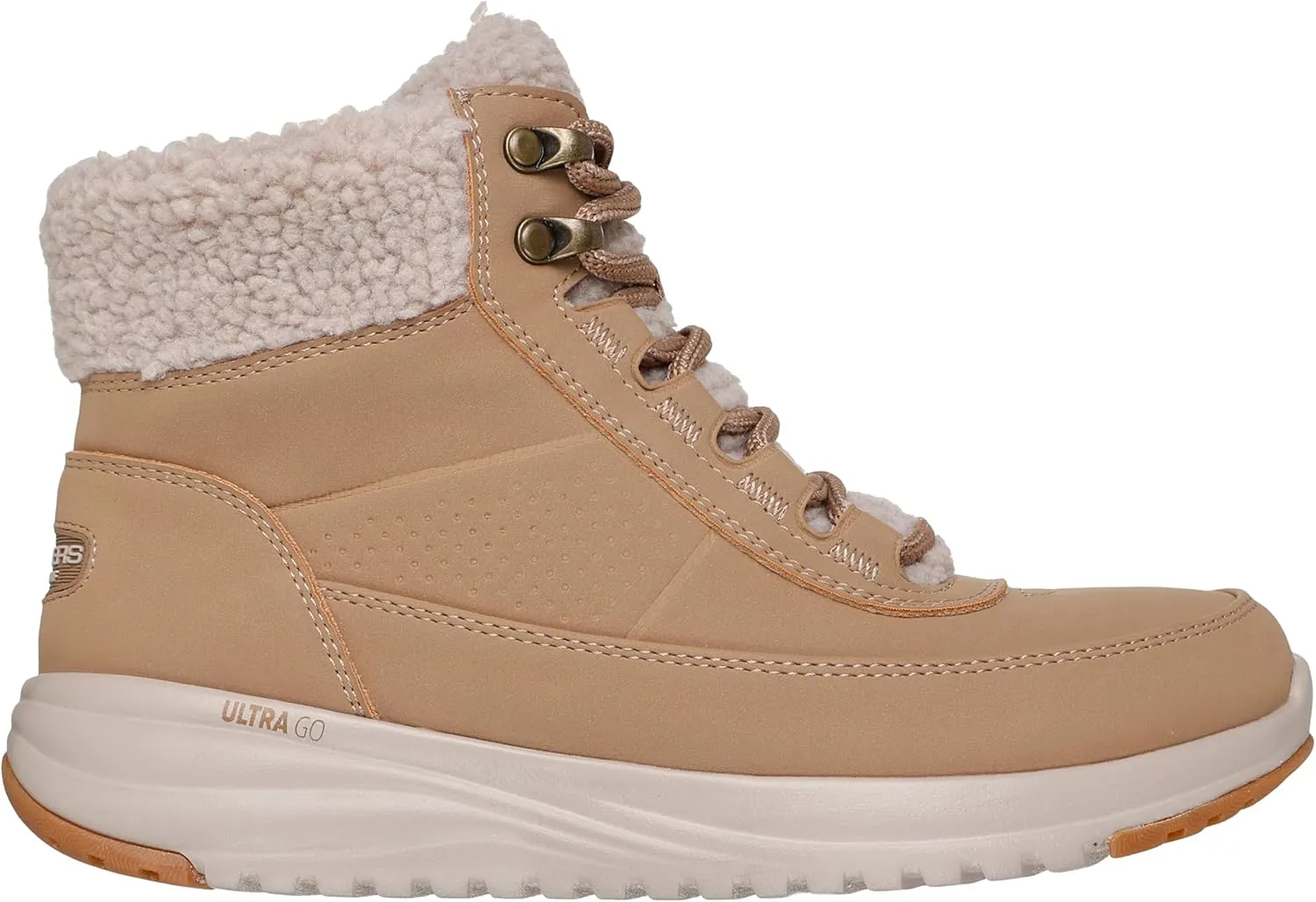Skechers Women's On-The-go Stellar Ankle Boot
