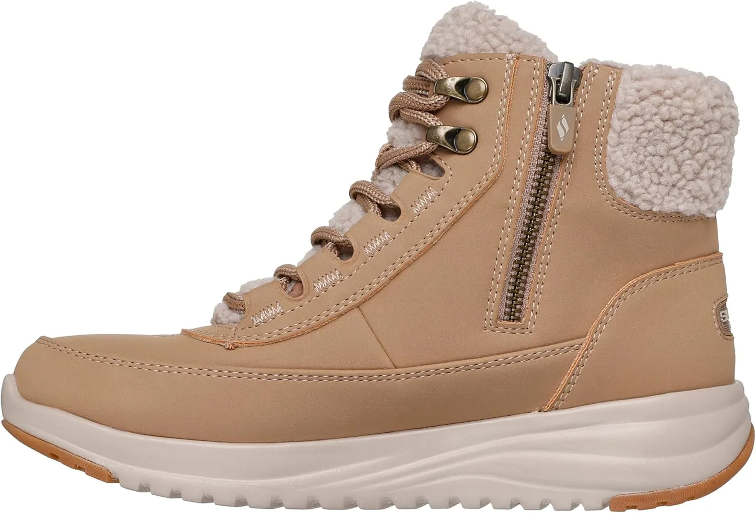 Skechers Women's On-The-go Stellar Ankle Boot