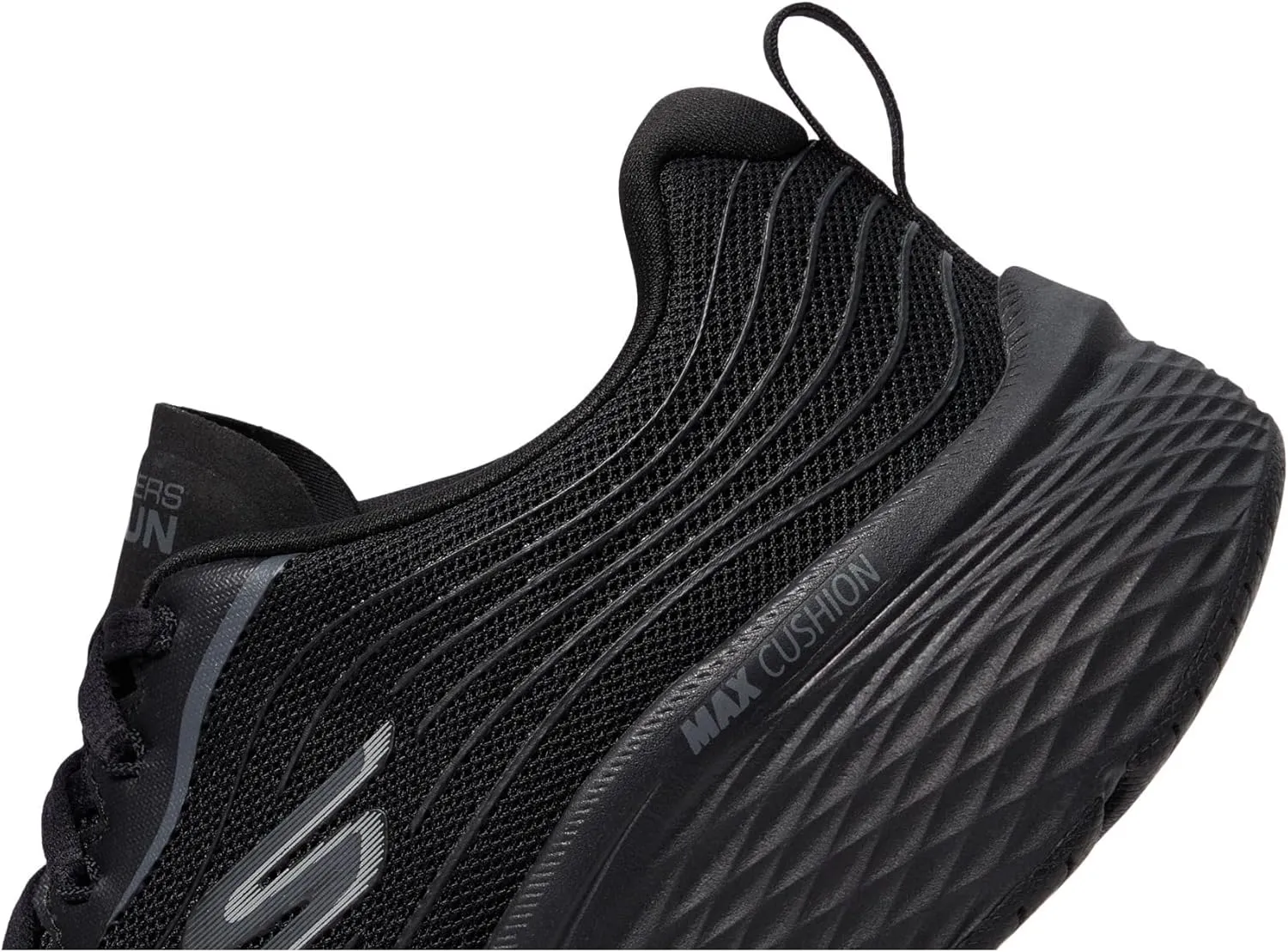 Skechers Women's Summits Torre Trainers
