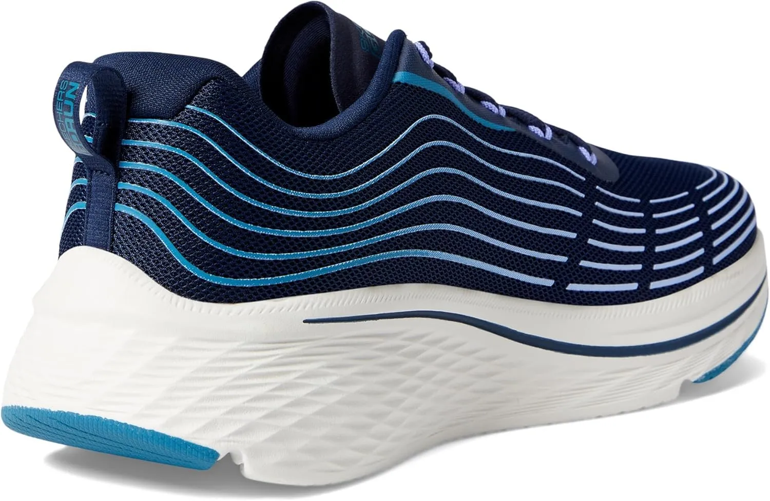 Skechers Women's Summits Torre Trainers