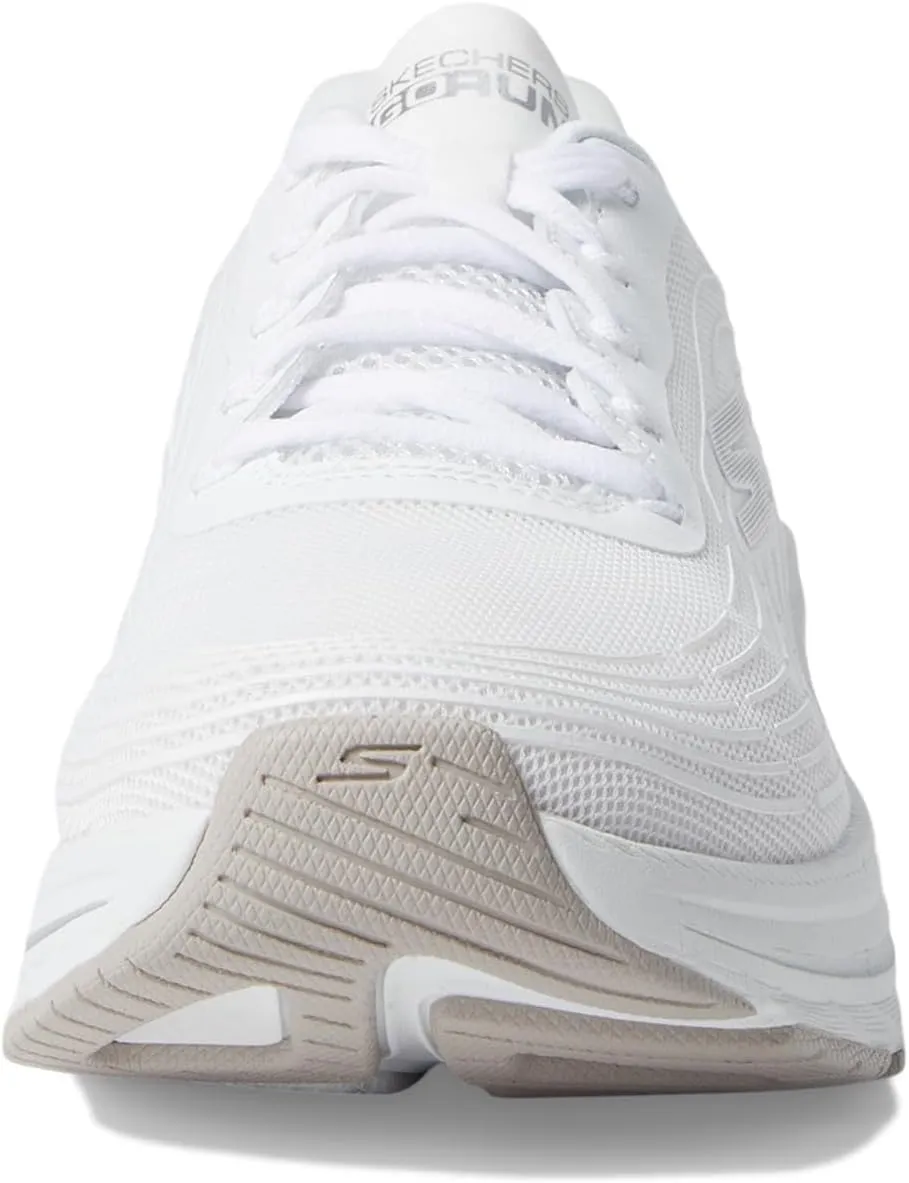 Skechers Women's Summits Torre Trainers