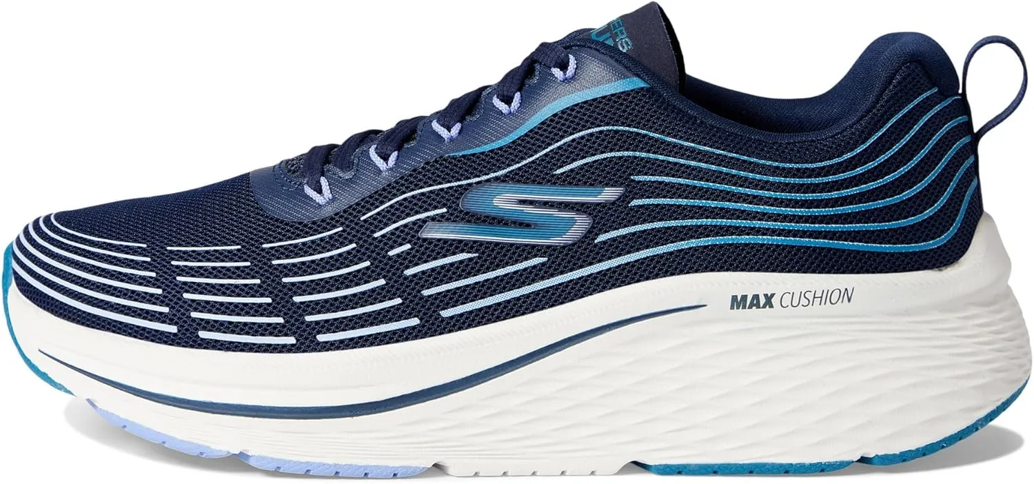 Skechers Women's Summits Torre Trainers