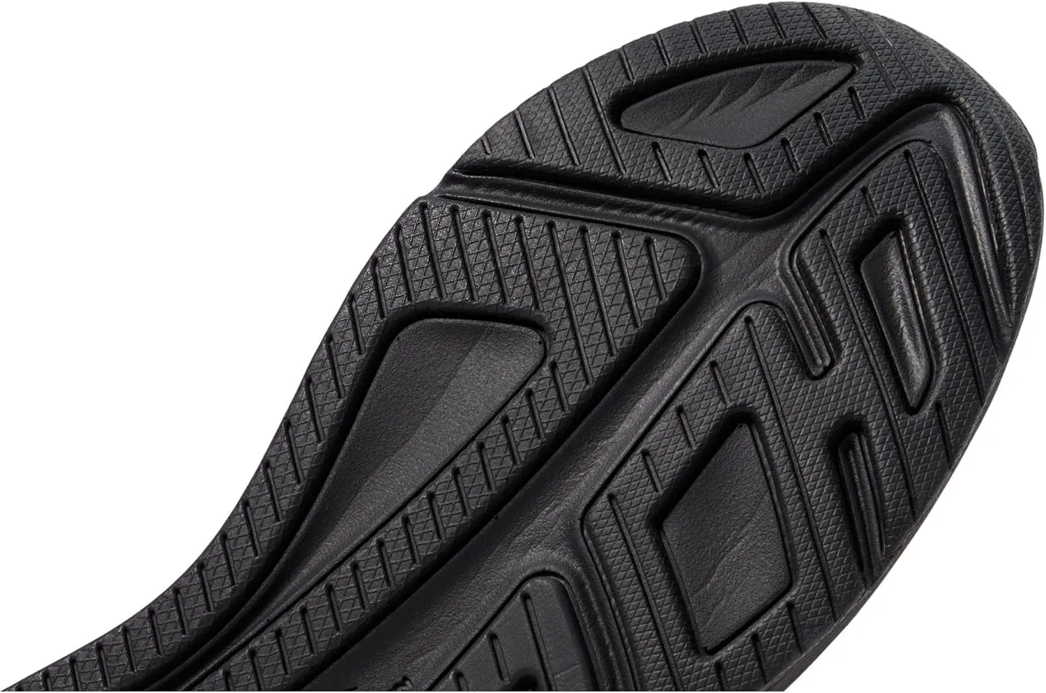 Skechers Women's Summits Torre Trainers