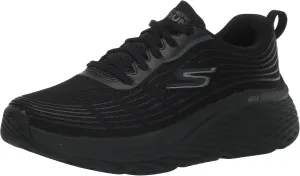 Skechers Women's Summits Torre Trainers