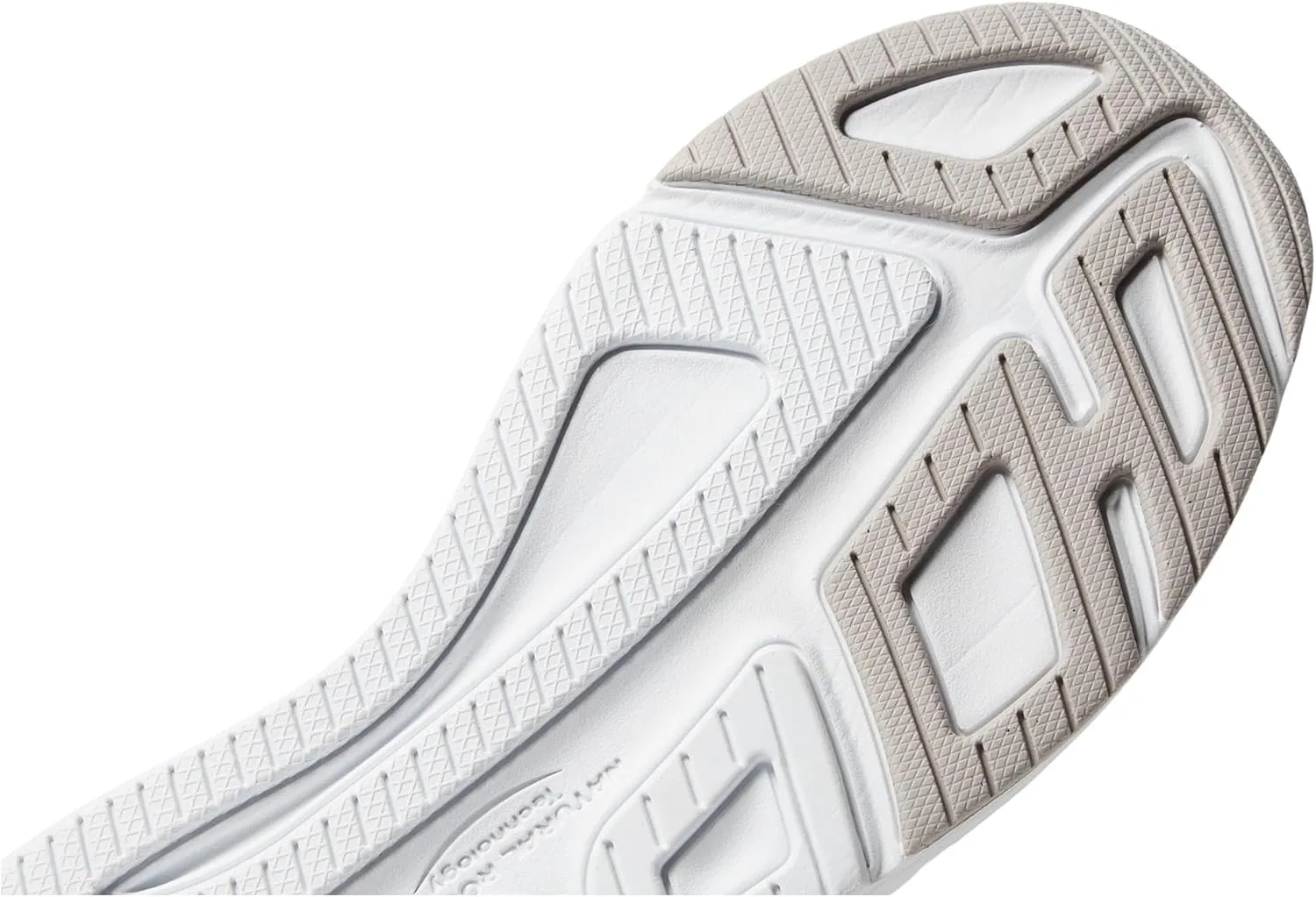 Skechers Women's Summits Torre Trainers