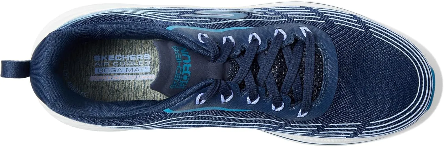 Skechers Women's Summits Torre Trainers