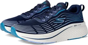 Skechers Women's Summits Torre Trainers
