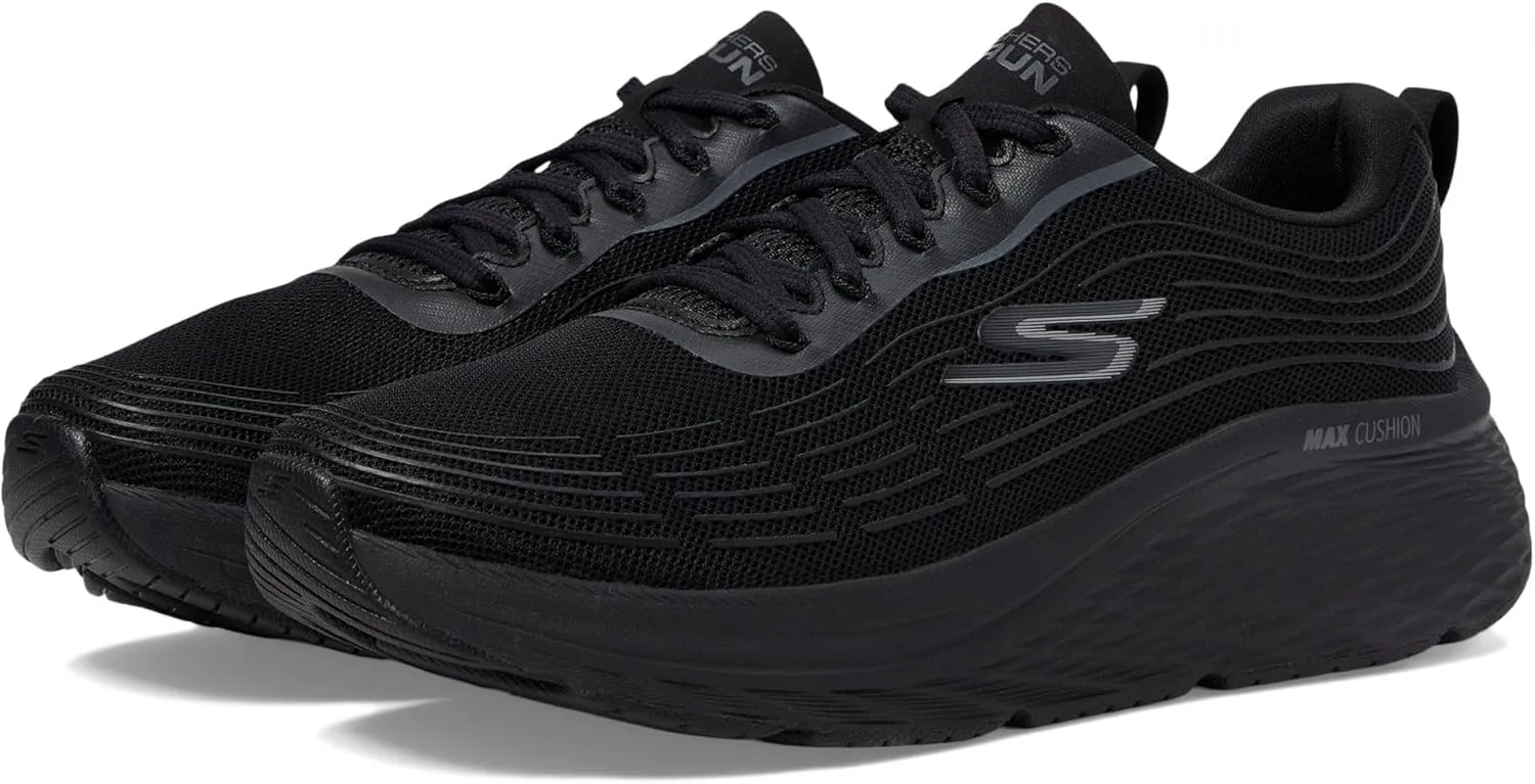Skechers Women's Summits Torre Trainers