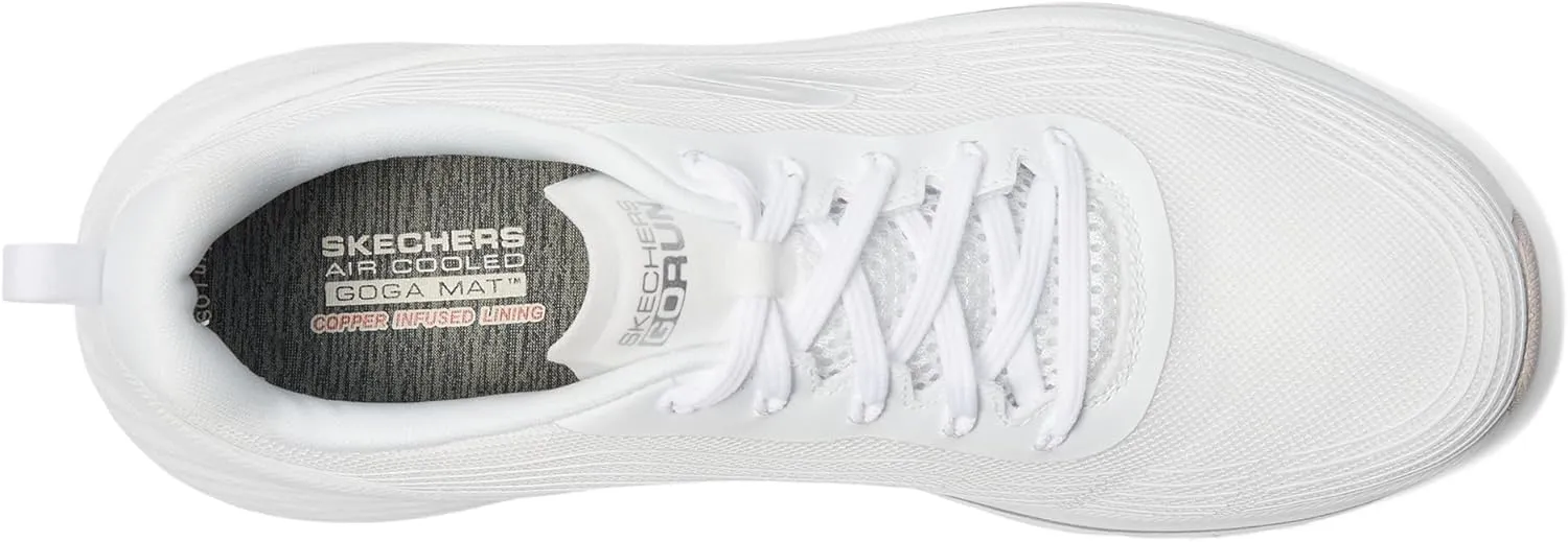 Skechers Women's Summits Torre Trainers
