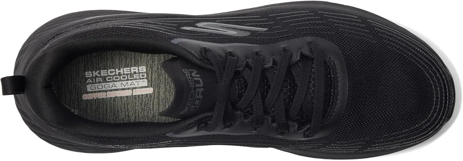 Skechers Women's Summits Torre Trainers