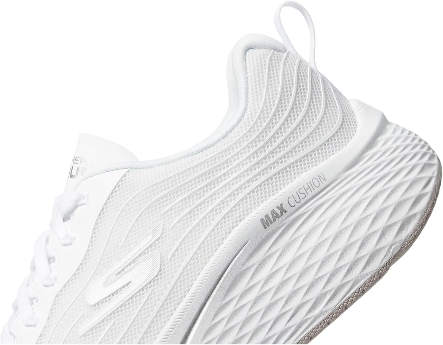 Skechers Women's Summits Torre Trainers