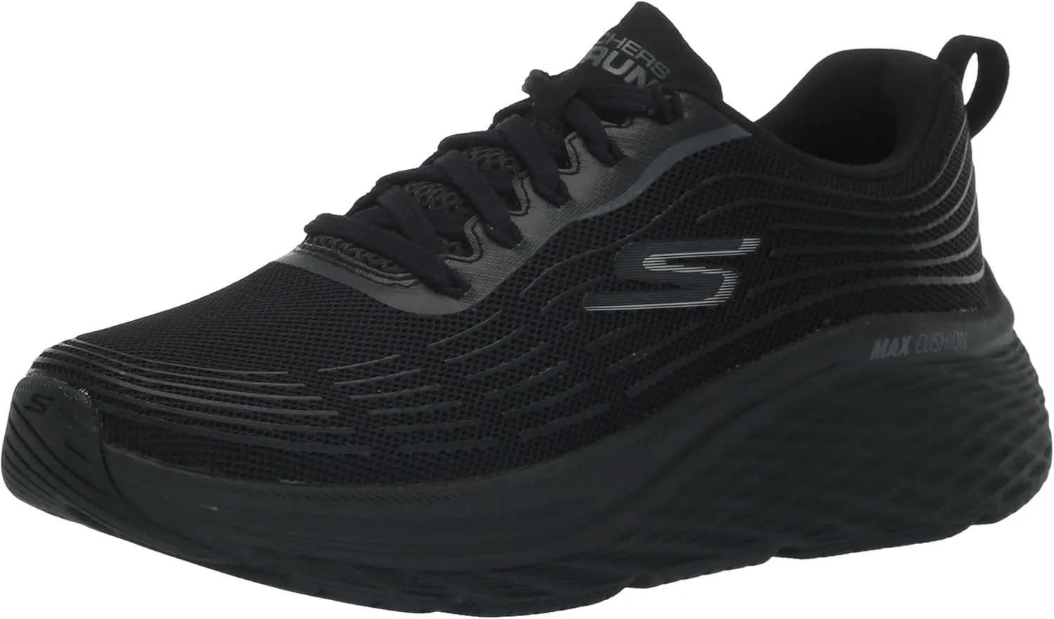 Skechers Women's Summits Torre Trainers