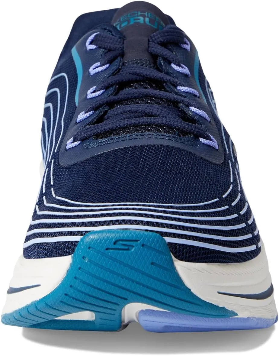 Skechers Women's Summits Torre Trainers