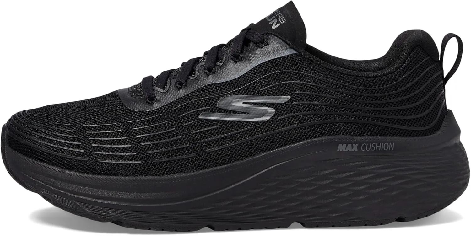 Skechers Women's Summits Torre Trainers