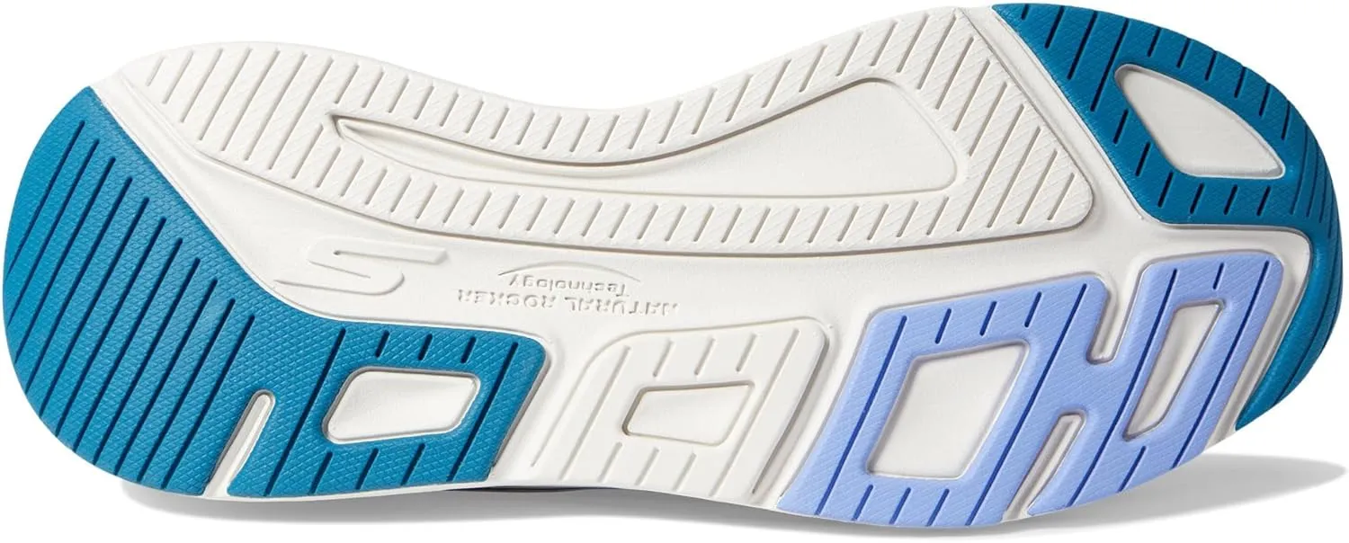 Skechers Women's Summits Torre Trainers