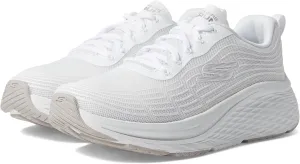 Skechers Women's Summits Torre Trainers