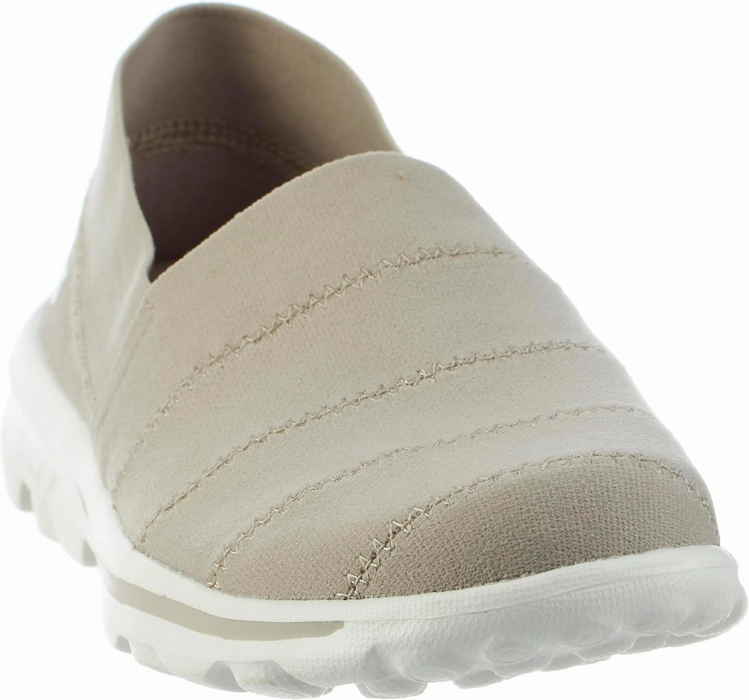 Skechers Gowalk Travel - Gracious Joy-Women's