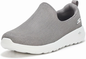 Skechers Men's Go Walk Max