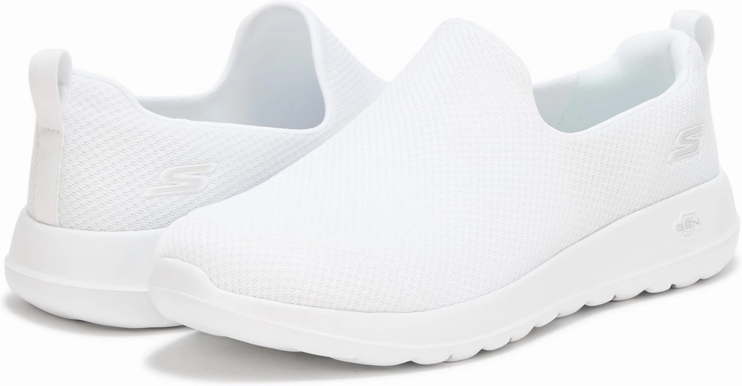 Skechers Men's Go Walk Max
