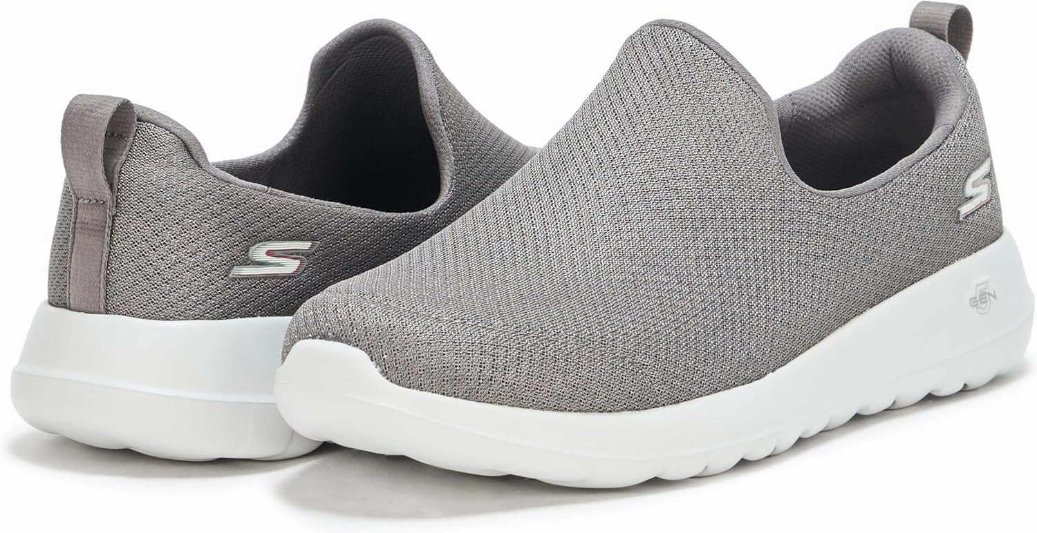 Skechers Men's Go Walk Max