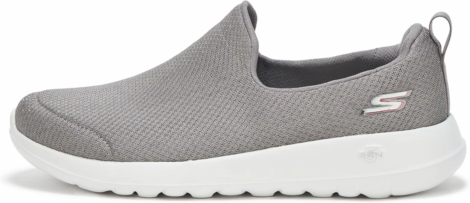 Skechers Men's Go Walk Max