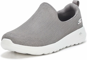 Skechers Men's Go Walk Max