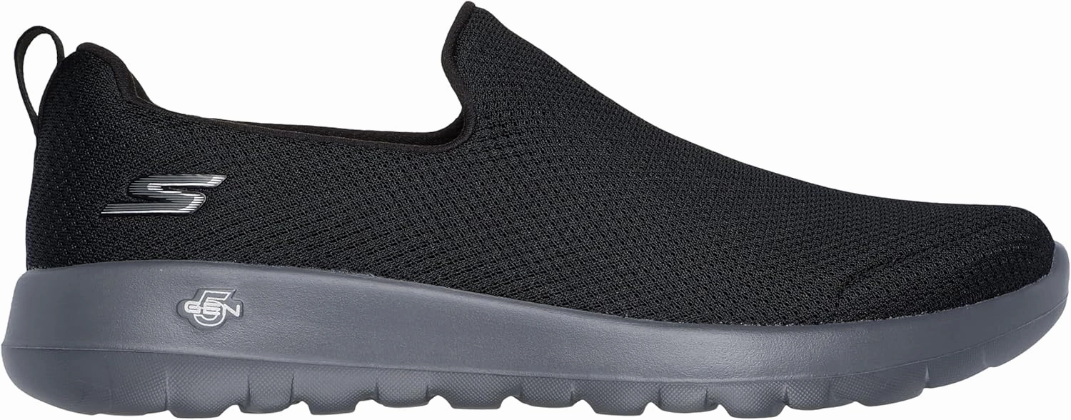 Skechers Men's Go Walk Max
