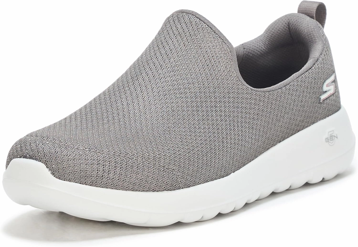Skechers Men's Go Walk Max