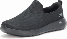Skechers Men's Go Walk Max