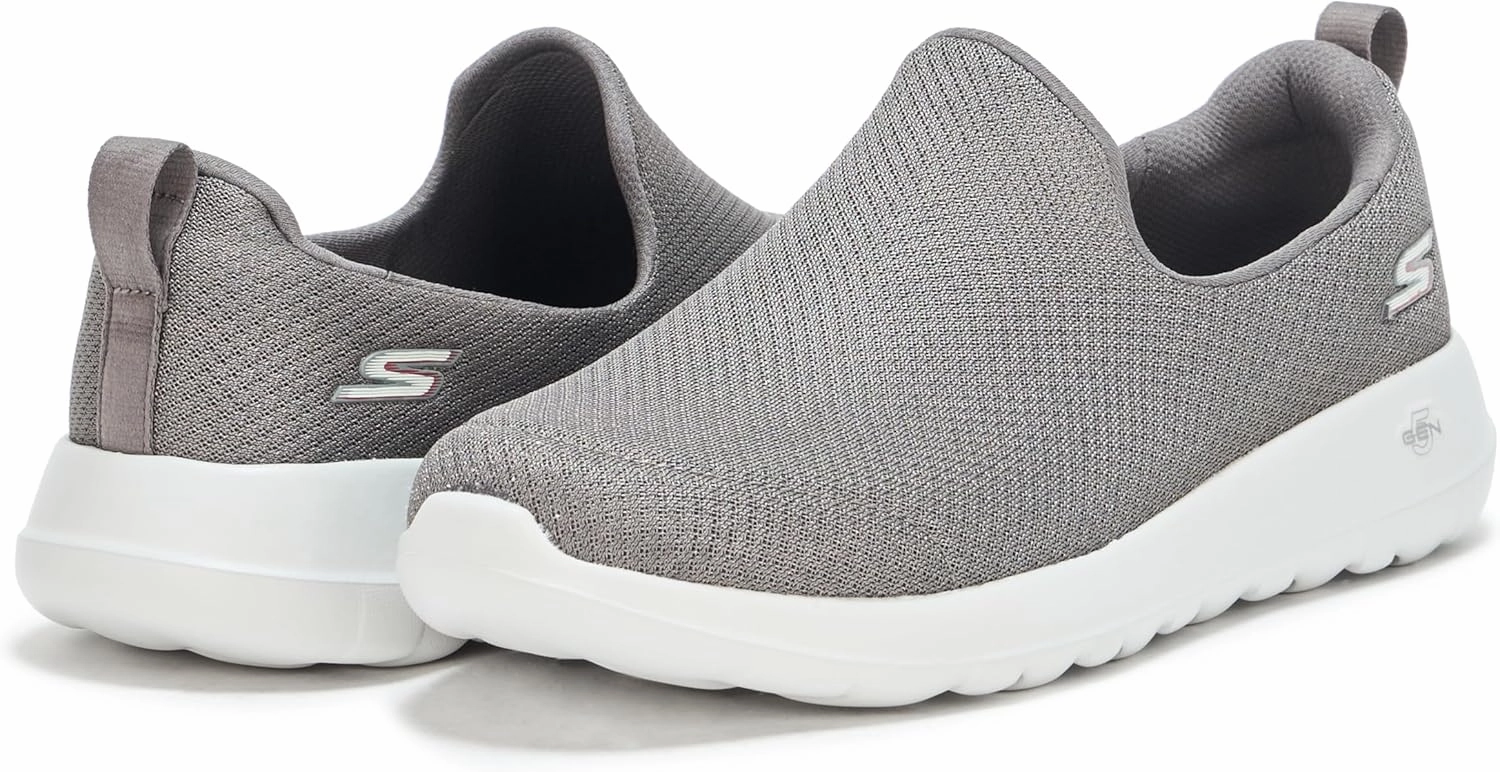 Skechers Men's Go Walk Max