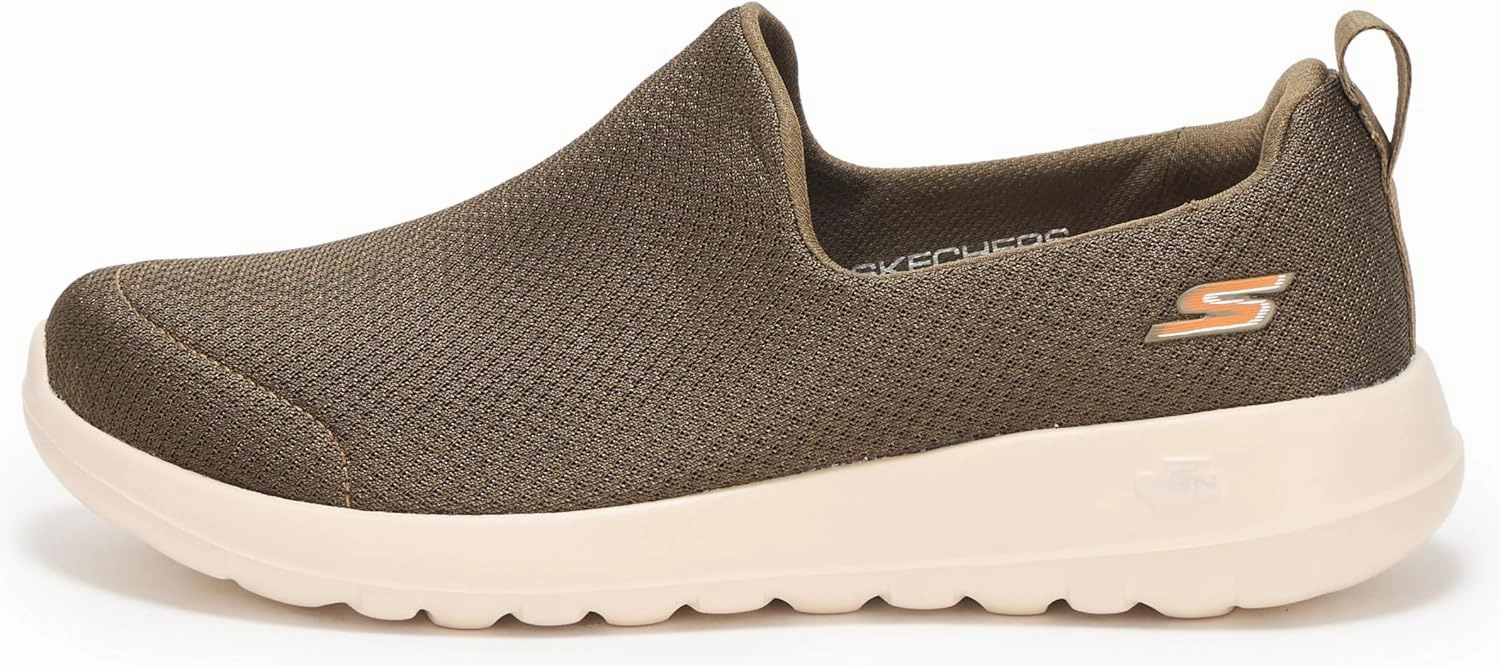 Skechers Men's Go Walk Max