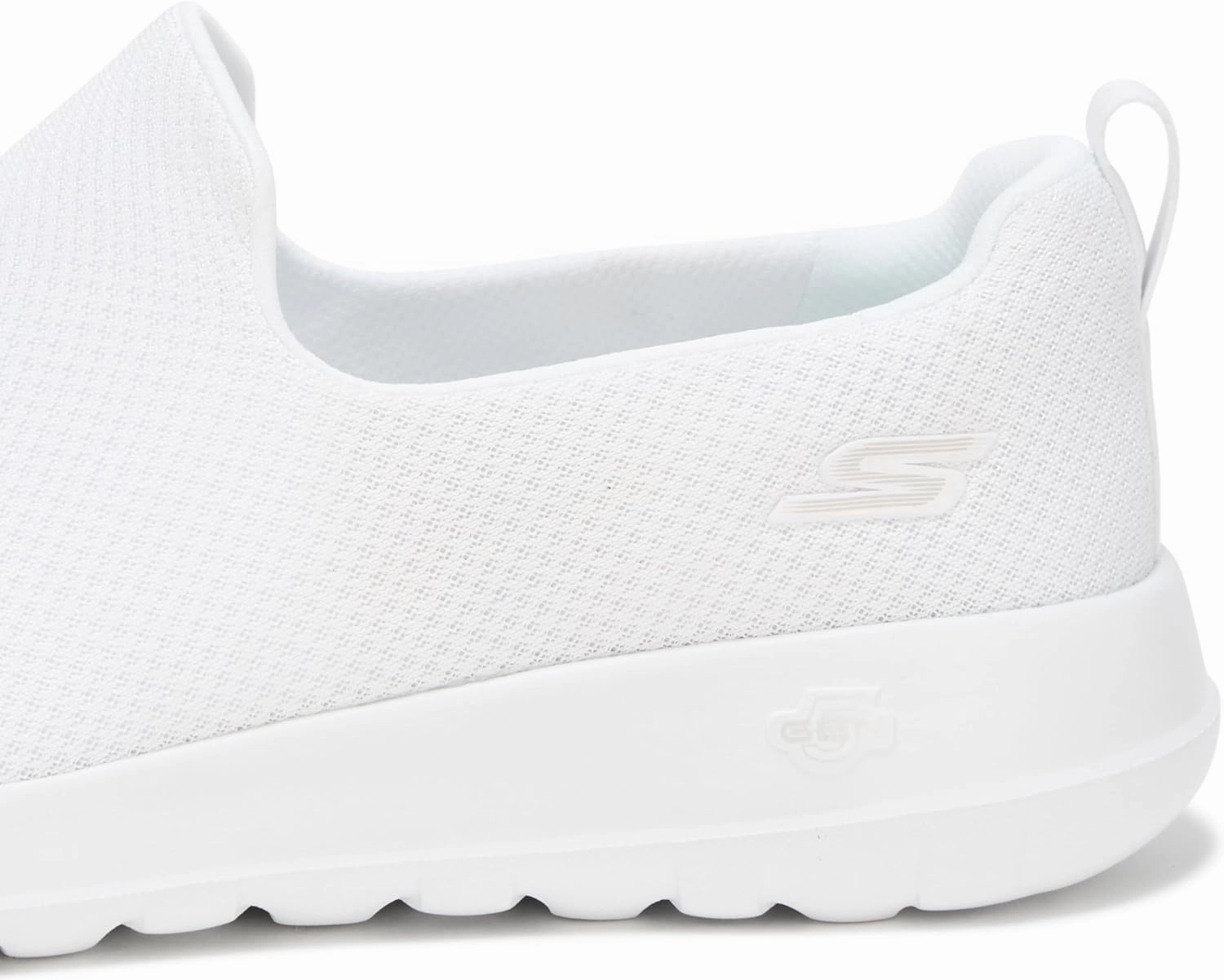 Skechers Men's Go Walk Max