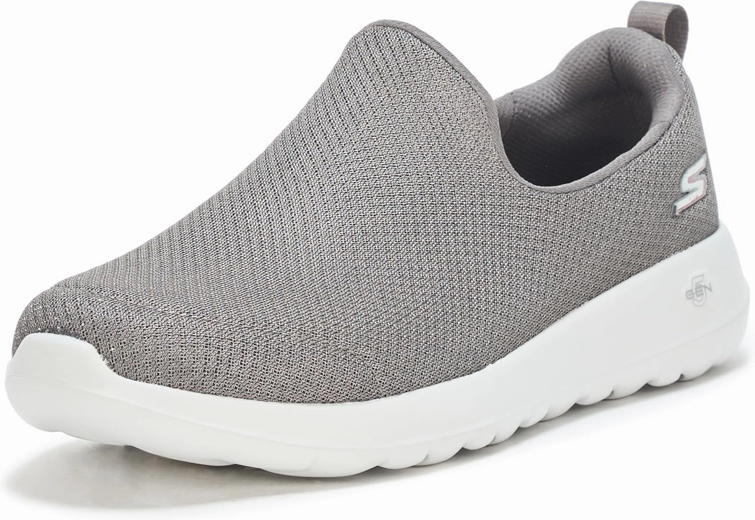 Skechers Men's Go Walk Max