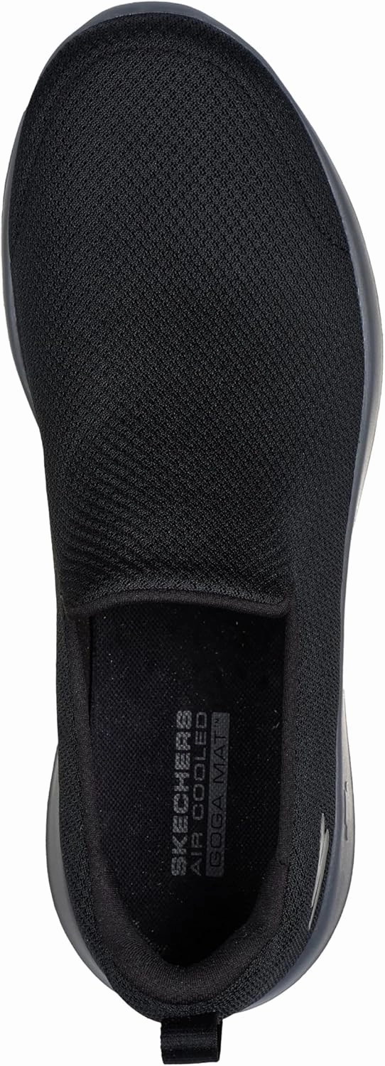 Skechers Men's Go Walk Max