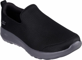 Skechers Men's Go Walk Max