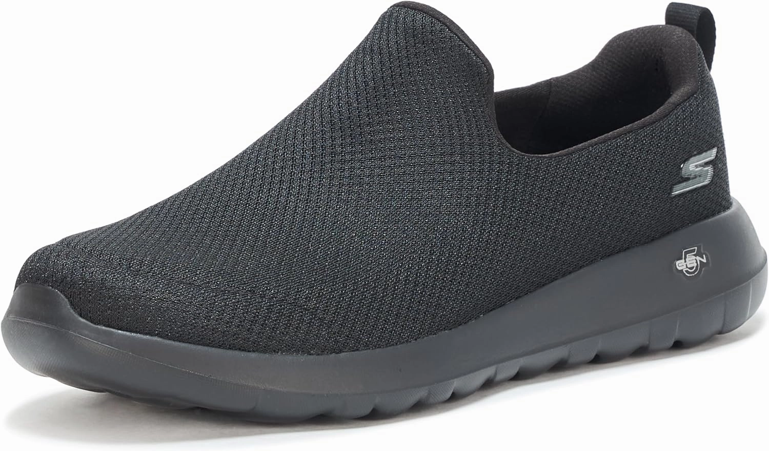 Skechers Men's Go Walk Max