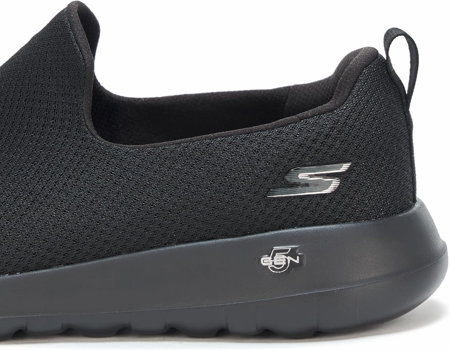 Skechers Men's Go Walk Max