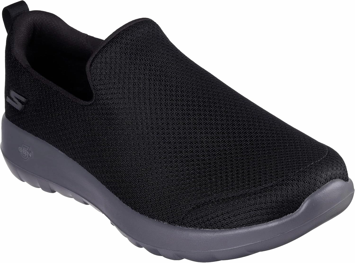 Skechers Men's Go Walk Max