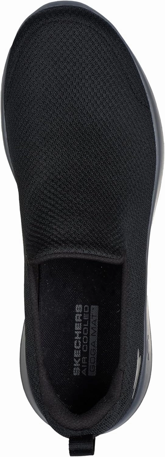 Skechers Men's Go Walk Max