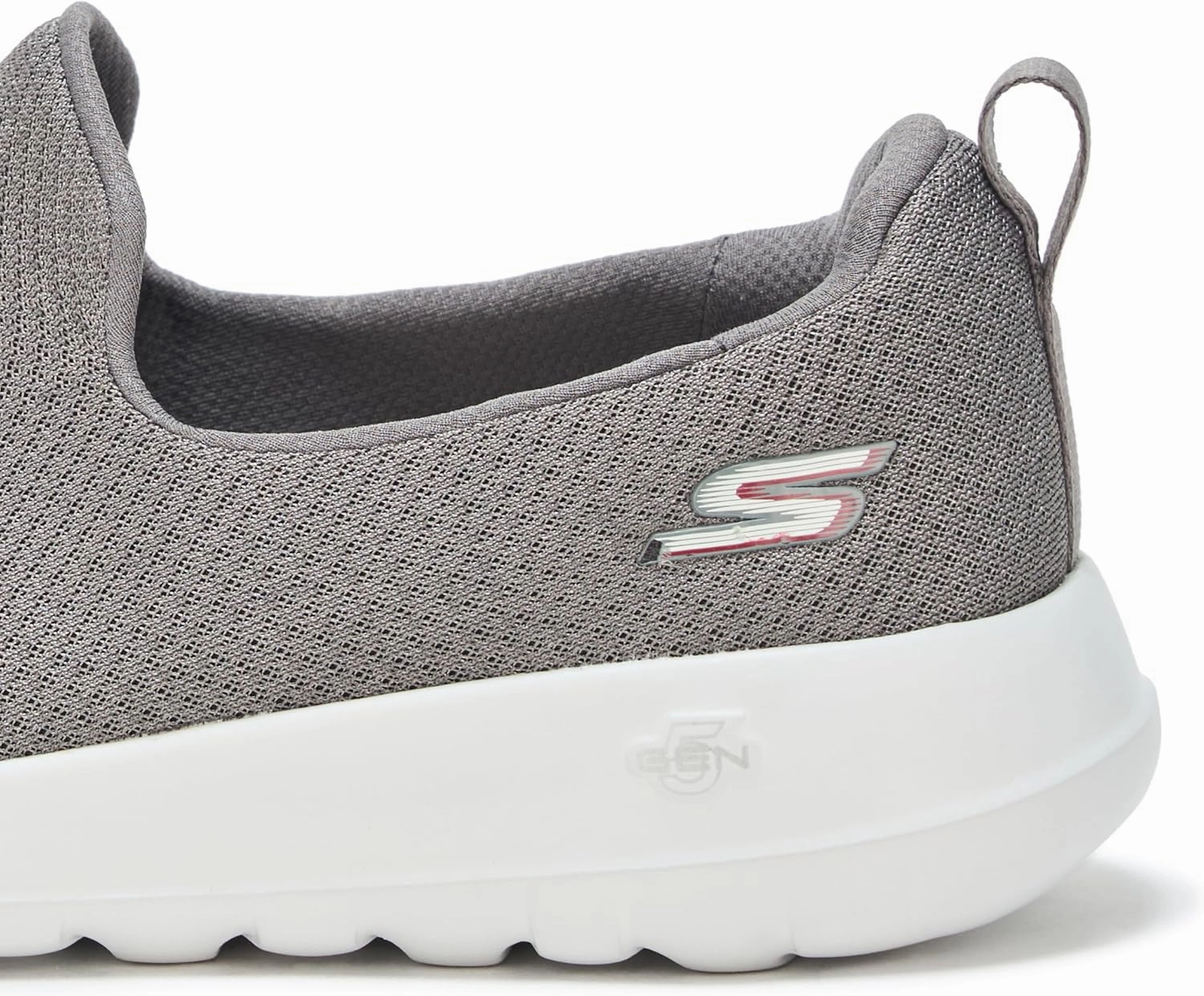 Skechers Men's Go Walk Max