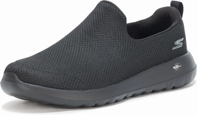 Skechers Men's Go Walk Max
