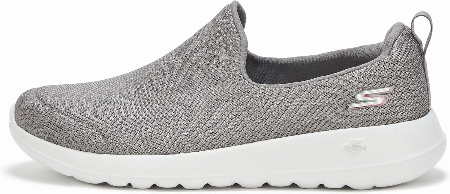 Skechers Men's Go Walk Max