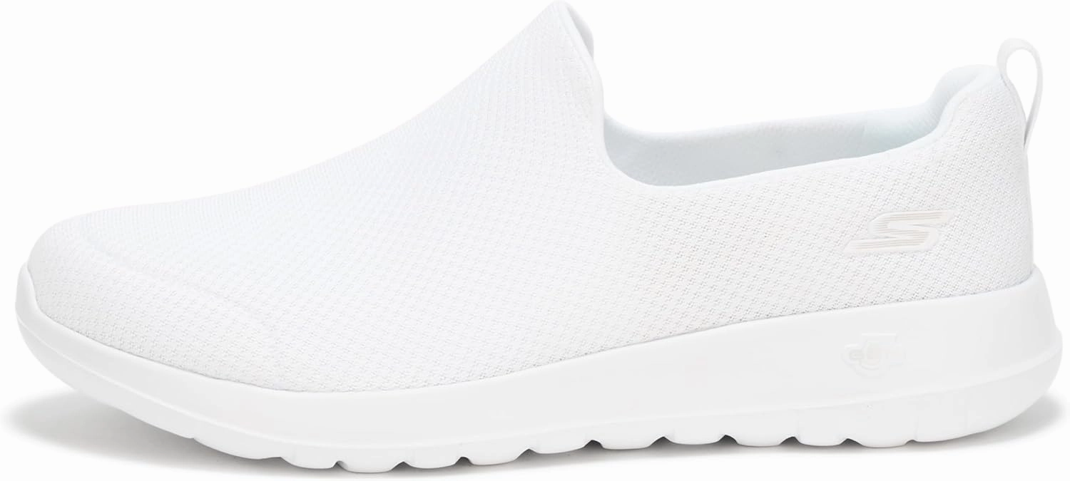 Skechers Men's Go Walk Max