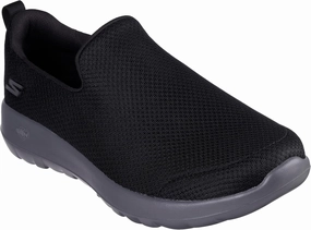 Skechers Men's Go Walk Max